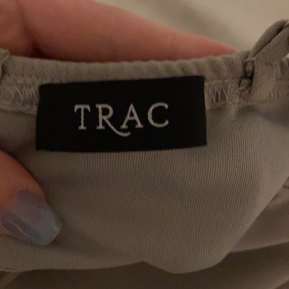 Dress - Picture 4 of 5